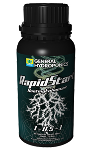 Rapid Start- 275 ML